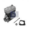 MERCE 4571307215 Compressor, compressed air system